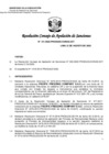 Vista preliminar de documento RCONAS-121-2022-PRODUCE-CONAS-2CT.pdf