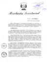 Vista preliminar de documento R.SEC.N° 130