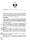 Vista preliminar de documento 200-2019-TR