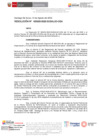 Vista preliminar de documento RESOLUCION N° 000023-2022-SUSALUD-OGA.pdf