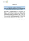Vista preliminar de documento 7. COMUNICADO.pdf