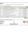 Vista preliminar de documento Anexo 6 Nro 32-2022.pdf