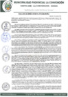 Vista preliminar de documento RGM-578-2022-GM-MPLC