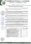 Vista preliminar de documento RGM-579-2022-GM-MPLC