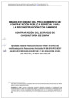 Vista preliminar de documento Bases Administrativas - Consultoria_Obra-PEC- 183-2022.pdf