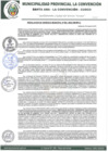 Vista preliminar de documento RGM-582-2022-GM-MPLC