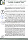 Vista preliminar de documento RGM-584-2022-GM-MPLC