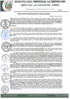 Vista preliminar de documento RGM-586-2022-GM-MPLC