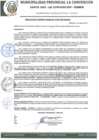 Vista preliminar de documento RGM-587-2022-GM-MPLC