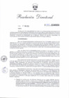 Vista preliminar de documento RD 302001.pdf