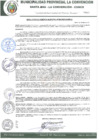 Vista preliminar de documento RGM-588-2022-GM-MPLC