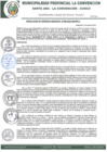 Vista preliminar de documento RGM-589-2022-GM-MPLC