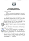 Vista preliminar de documento RDE N° 157-2022.pdf