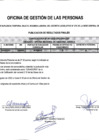 Vista preliminar de documento RESULTADOS FINALES CONVOCATORIA 