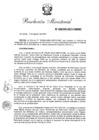 Vista preliminar de documento RM 259-2022-DM-MC.pdf