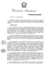 Vista preliminar de documento RM 260-2022-DM-MC.pdf