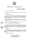 Vista preliminar de documento RM 261-2022-DM-MC.pdf