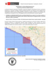 Vista preliminar de documento comunicado-166-2022-produce-dgsfs-pa-sp.pdf