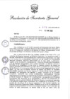 Vista preliminar de documento RESOLUCION SECRETARIAL N° 0118-2022-MIDAGRI-SG.pdf