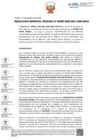 Vista preliminar de documento RESOLUCION GERENCIAL REGIONAL-000387-2022-GGR-GRAG.pdf