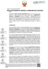 Vista preliminar de documento RESOLUCION GERENCIAL REGIONAL-000388-2022-GGR-GRAG.pdf