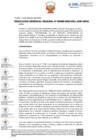 Vista preliminar de documento RESOLUCION GERENCIAL REGIONAL-000389-2022-GGR-GRAG.pdf