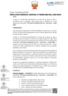 Vista preliminar de documento RESOLUCION GERENCIAL REGIONAL-000390-2022-GGR-GRAG.pdf
