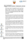 Vista preliminar de documento RESOLUCION GERENCIAL REGIONAL-000392-2022-GGR-GRAG.pdf