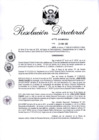 Vista preliminar de documento RD 190-2015.pdf