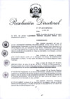 Vista preliminar de documento RD 189-2015.pdf
