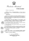 Vista preliminar de documento RM 262-2022-DM-MC.pdf