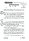 Vista preliminar de documento Resolucion Directoral Nº164-2022-MIDAGRI-PEBLT-DE.pdf