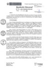 Vista preliminar de documento Resolucion Directoral Nº166-2022-MIDAGRI-PEBLT-DE.pdf