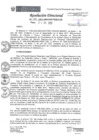 Vista preliminar de documento Resolucion Directoral Nº168-2022-MIDAGRI-PEBLT-DE.pdf