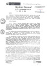 Vista preliminar de documento Resolucion Directoral Nº169-2022-MIDAGRI-PEBLT-DE.pdf
