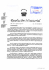 Vista preliminar de documento RM193_2022EF43.pdf