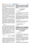 Vista preliminar de documento RM195_2022EF43.pdf