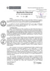 Vista preliminar de documento Resolucion Directoral Nº165-2022-MIDAGRI-PEBLT-DE.pdf