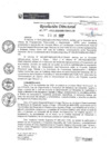 Vista preliminar de documento Resolucion Directoral Nº167-2022-MIDAGRI-PEBLT-DE.pdf