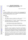 Vista preliminar de documento OSINERGMIN Nº 868-2021-OS-OR HUANUCO.pdf