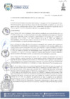 Vista preliminar de documento Acuerdo de Concejo N° 047-2022-MDCA