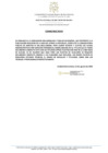 Vista preliminar de documento COMUNICADO UNMSM[F].pdf