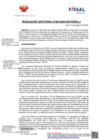 Vista preliminar de documento RJ-064-2022