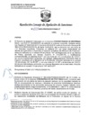 Vista preliminar de documento Resolución del Consejo de Apelación de Sanciones N° 1083-2019-PRODUCE/CONAS-UT