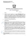 Vista preliminar de documento Resolución del Consejo de Apelación de Sanciones N° 1087-2019-PRODUCE/CONAS-UT