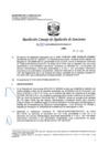 Vista preliminar de documento Resolución del Consejo de Apelación de Sanciones N° 1088-2019-PRODUCE/CONAS-UT