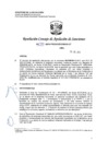 Vista preliminar de documento Resolución del Consejo de Apelación de Sanciones N° 1089-2019-PRODUCE/CONAS-UT