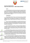 Vista preliminar de documento RD Nº D000131-2022-DE.pdf