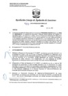 Vista preliminar de documento Resolución del Consejo de Apelación de Sanciones N° 1091-2019-PRODUCE/CONAS-UT