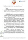 Vista preliminar de documento RD Nº D000132-2022-DE.pdf